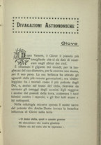 giornale/BVE0575634/1917/n. 021/9